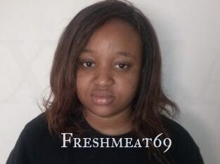 Fresh_meat69