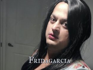 Fridagarcia