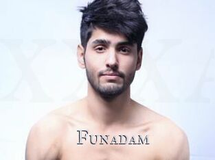 Funadam