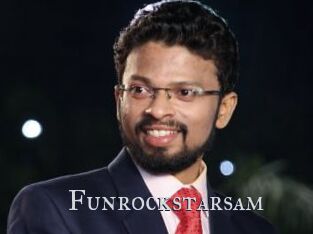 Funrockstarsam