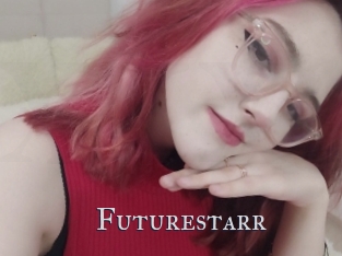 Futurestarr