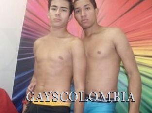 GAYS_COLOMBIA