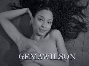 GEMAWILSON