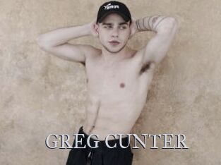 GREG_CUNTER