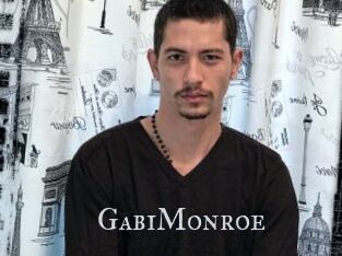GabiMonroe