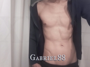 Gabriel88