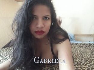 Gabriela