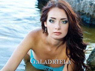 Galadriela