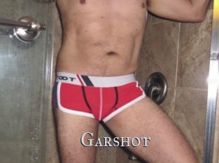 Garshot