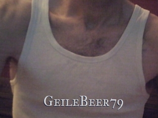 GeileBeer79