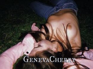 GenevaCherry