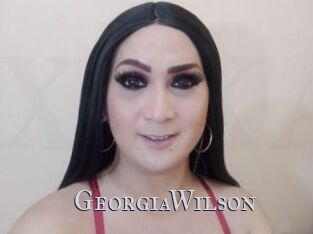 GeorgiaWilson