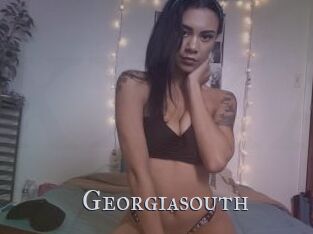 Georgiasouth