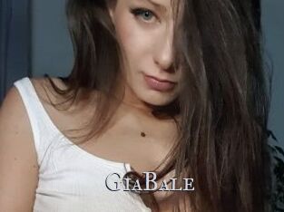 GiaBale