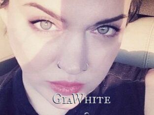 GiaWhite