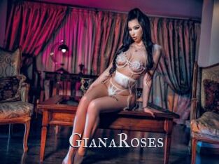 GianaRoses