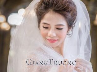 GiangTruong