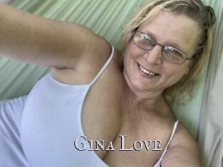 Gina_Love