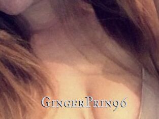 GingerPrin96