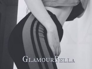 GlamourBella