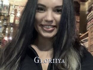 Gloriiya