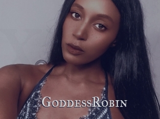 GoddessRobin