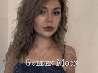 Golden_Moon