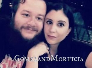 Gomez_and_Morticia