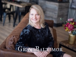 GraceBaltimor