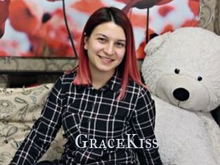 GraceKiss