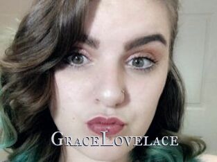 Grace_Lovelace