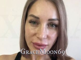 GraceMoon69