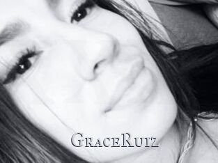 GraceRuiz