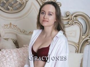 GracyJones