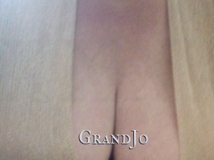 GrandJo