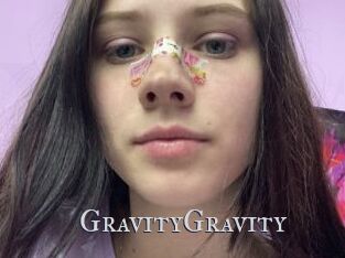 GravityGravity