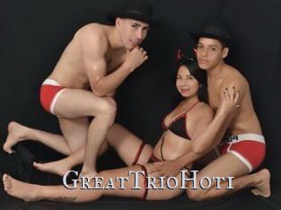 GreatTrioHot1