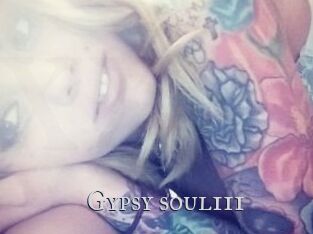 Gypsy_soul111