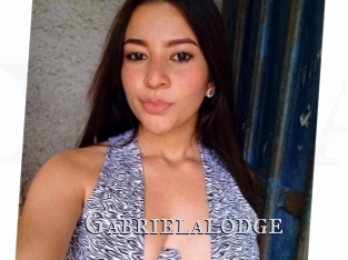 Gabrielalodge