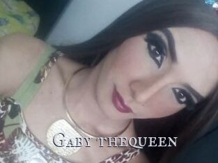 Gaby_thequeen