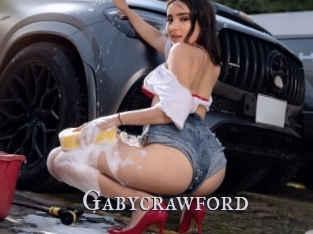 Gabycrawford