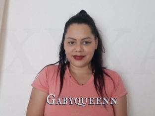 Gabyqueenn