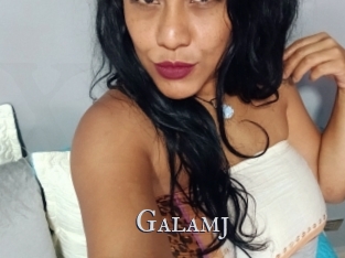 Galamj