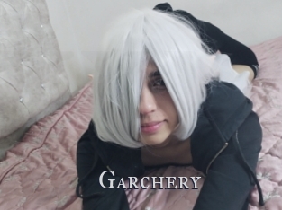 Garchery