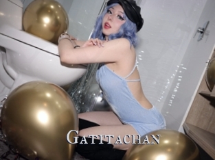 Gatitachan