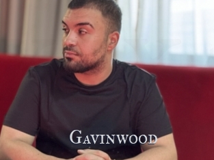 gavinwood Xxx Amateur