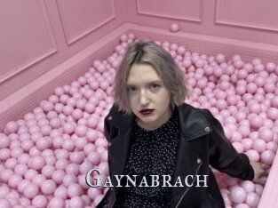 Gaynabrach