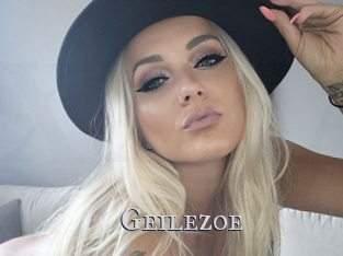 Geilezoe