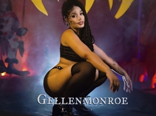 Gellenmonroe