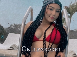 Gellenrodri